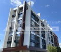 Продава 2-СТАЕН, град Пловдив, Тракия • 85530 € • 85316368 — Holmes.bg