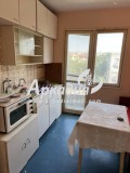 Продава 2-СТАЕН, град Пловдив, Кършияка • 76500 € • 29527407 — Holmes.bg