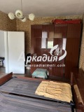 Продава 2-СТАЕН, град Пловдив, Кършияка • 76500 € • 29527407 — Holmes.bg