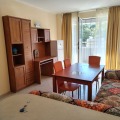 Продава 2-СТАЕН, град Варна, к.к. Златни пясъци • 93000 € / 181892.19 лв. • 44928241 1