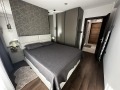 Продава 2-СТАЕН, град Стара Загора, Аязмото • 142600 € / 278901.36 лв. • 75912135 7