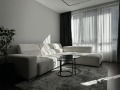 Продава 2-СТАЕН, град Стара Загора, Аязмото • 142600 € / 278901.36 лв. • 75912135 3