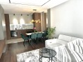 Продава 2-СТАЕН, град Стара Загора, Аязмото • 142600 € / 278901.36 лв. • 75912135 1