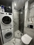 Продава 2-СТАЕН, град Стара Загора, Аязмото • 142600 € / 278901.36 лв. • 75912135 10