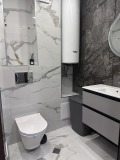 Продава 2-СТАЕН, град Стара Загора, Аязмото • 142600 € / 278901.36 лв. • 75912135 9