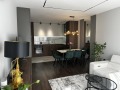 Продава 2-СТАЕН, град Стара Загора, Аязмото • 142600 € / 278901.36 лв. • 75912135 5