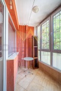 Продава 2-СТАЕН, град Варна, ХЕИ • 122900 € / 240371.51 лв. • 30205200 8
