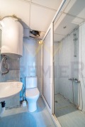 Продава 2-СТАЕН, град Варна, ХЕИ • 122900 € / 240371.51 лв. • 30205200 7