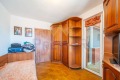 Продава 2-СТАЕН, град Варна, ХЕИ • 122900 € / 240371.51 лв. • 30205200 4