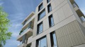 Продава 2-СТАЕН, град София, Гео Милев • 243140 € / 475540.51 лв. • 19687427 4