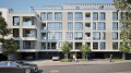 Продава 2-СТАЕН, град София, Гео Милев • 243140 € / 475540.51 лв. • 19687427 5