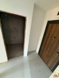 Продава  2-стаен град София , Младост 4 , 79 кв.м | 61189459 - изображение [8]