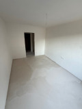 Продава  2-стаен град София , Младост 4 , 79 кв.м | 61189459 - изображение [7]