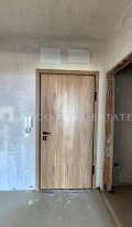 Продава 2-СТАЕН, град София, Манастирски ливади • 198000 € / 387254.34 лв. • 56640146 5