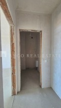 Продава 2-СТАЕН, град София, Манастирски ливади • 198000 € / 387254.34 лв. • 56640146 6