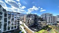 Продава 2-СТАЕН, град София, Манастирски ливади • 198000 € / 387254.34 лв. • 56640146 1