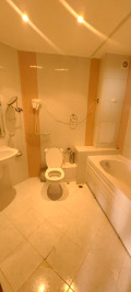 Продава 2-СТАЕН, област Бургас, гр. Царево • 99336 € / 194284.33 лв. • 83627090 5