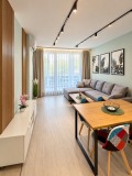 Продава 2-СТАЕН, град София, Княжево • 219000 € • 75412325 2