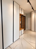 Продава 2-СТАЕН, град София, Княжево • 219000 € • 75412325 7