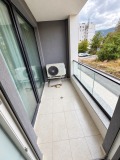 Продава 2-СТАЕН, град София, Княжево • 219000 € • 75412325 5