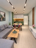 Продава 2-СТАЕН, град София, Княжево • 219000 € • 75412325 1