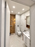 Продава 2-СТАЕН, град София, Княжево • 219000 € • 75412325 4