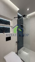 Продава  2-стаен град Пловдив , Каменица 2 , 85 кв.м | 26170271 - изображение [14]