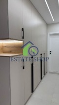Продава  2-стаен град Пловдив , Каменица 2 , 85 кв.м | 26170271 - изображение [11]
