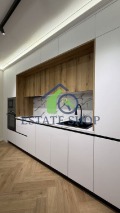 Продава  2-стаен град Пловдив , Каменица 2 , 85 кв.м | 26170271 - изображение [2]