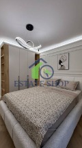 Продава  2-стаен град Пловдив , Каменица 2 , 85 кв.м | 26170271 - изображение [8]