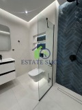 Продава  2-стаен град Пловдив , Каменица 2 , 85 кв.м | 26170271 - изображение [13]