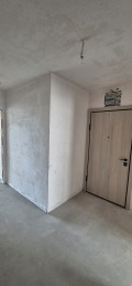 Продава 3-СТАЕН, град София, Манастирски ливади • 316000 € / 618042.28 лв. • 30912573 9