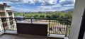 Продава 3-СТАЕН, град София, Манастирски ливади • 316000 € / 618042.28 лв. • 30912573 3