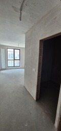 Продава 3-СТАЕН, град София, Манастирски ливади • 316000 € / 618042.28 лв. • 30912573 11
