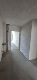 Продава 3-СТАЕН, град София, Манастирски ливади • 316000 € / 618042.28 лв. • 30912573 10