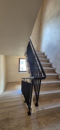 Продава 3-СТАЕН, град София, Манастирски ливади • 316000 € / 618042.28 лв. • 30912573 15
