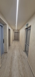 Продава 3-СТАЕН, град София, Манастирски ливади • 316000 € / 618042.28 лв. • 30912573 14