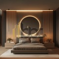 Продава 3-СТАЕН, град София, Симеоново • 411250 € • 23575736 — Holmes.bg
