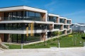 Продава 3-СТАЕН, град София, Симеоново • 411250 € • 23575736 — Holmes.bg