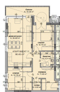 Продава 3-СТАЕН, област Бургас, гр. Несебър • 276360 € • 36891381 — Holmes.bg