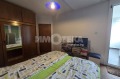 Продава 3-СТАЕН, град София, Белите брези • 270000 € / 528074.10 лв. • 67413312 16