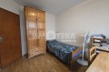 Продава 3-СТАЕН, град София, Белите брези • 270000 € / 528074.10 лв. • 67413312 10