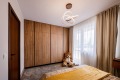 Продава  3-стаен град Стара Загора , Три чучура - център , 132 кв.м | 75231441 - изображение [9]