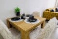 Продава  3-стаен град Стара Загора , Три чучура - център , 132 кв.м | 75231441 - изображение [6]