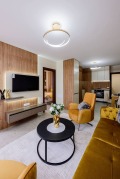 Продава  3-стаен град Стара Загора , Три чучура - център , 132 кв.м | 75231441 - изображение [3]