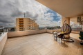 Продава  3-стаен град Стара Загора , Три чучура - център , 132 кв.м | 75231441 - изображение [16]