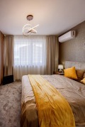 Продава  3-стаен град Стара Загора , Три чучура - център , 132 кв.м | 75231441 - изображение [12]