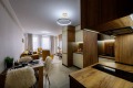 Продава  3-стаен град Стара Загора , Три чучура - център , 132 кв.м | 75231441 - изображение [5]