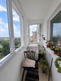 Продава  3-стаен град Бургас , Славейков , 61 кв.м | 17256767 - изображение [6]