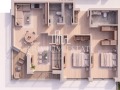 Продава 3-СТАЕН, област Пловдив, с. Марково • 166995 € / 326613.83 лв. • 29550358 3